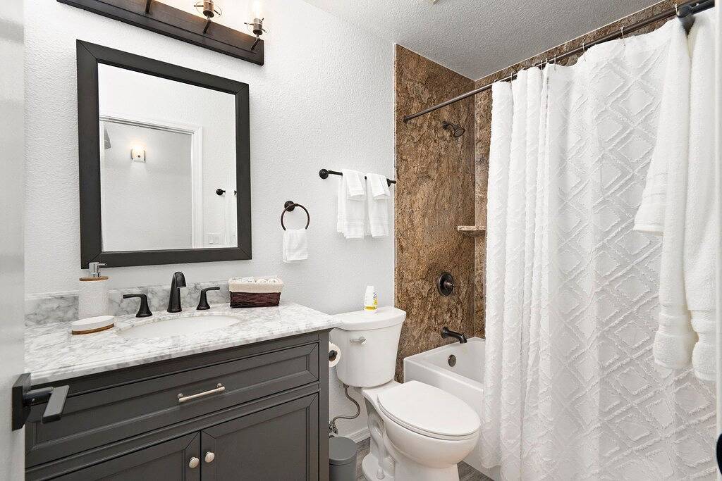 Perfect Az getaway - Valvistaliving in Gilbert, Maricopa County