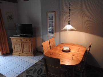 Ferienhaus für 4 Personen in Hooksiel, Wangerland, Bild 4