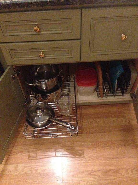 Gemütlicher Rückzugsort: King Size Bed & Wifi, perfekt für Paare oder kleine Familien in Lehman Township, Pike County