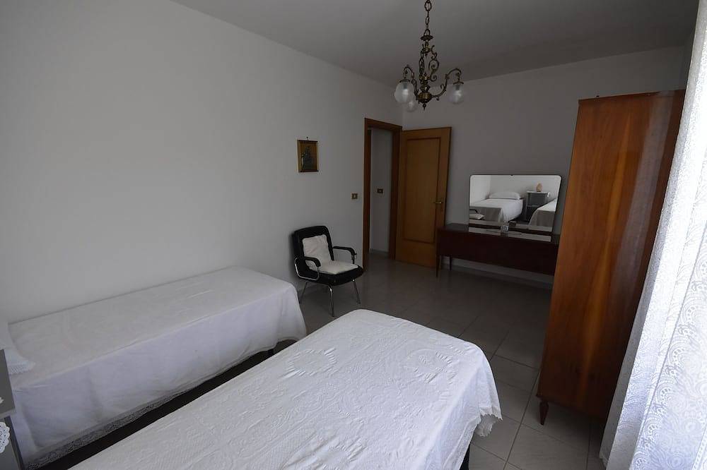 \"Lemon\" Apartment in Carovigno, Salento
