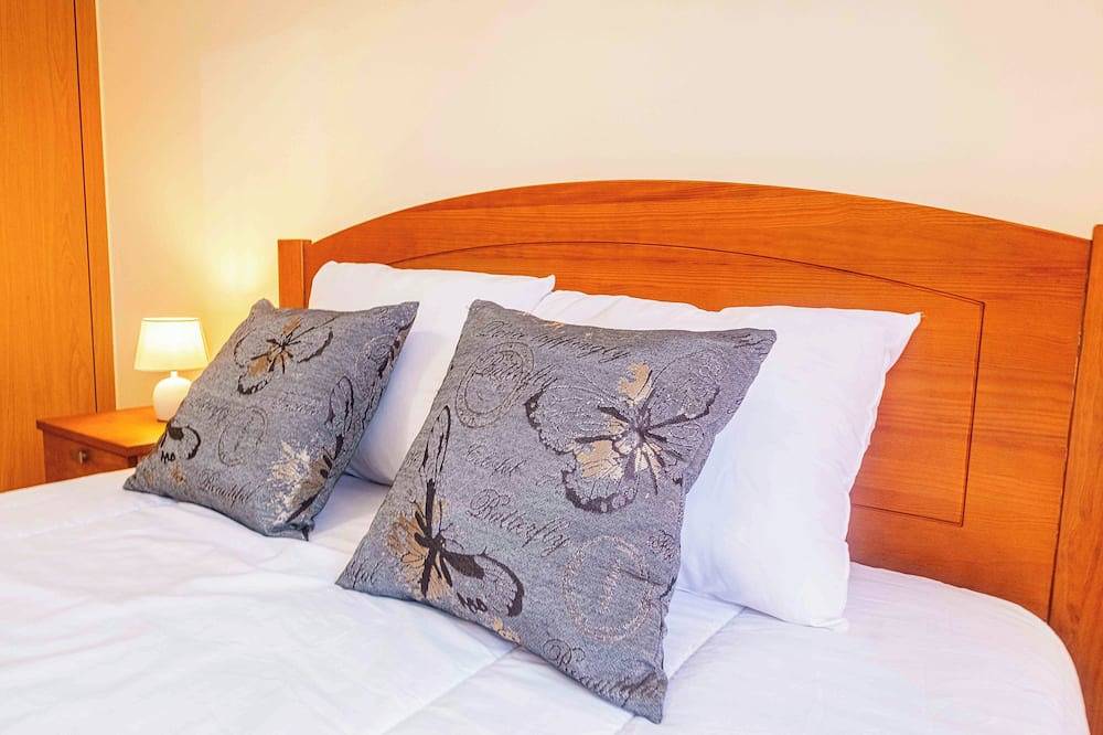 Santana House - Holiday Rental by Your Key in Santana, Madeira
