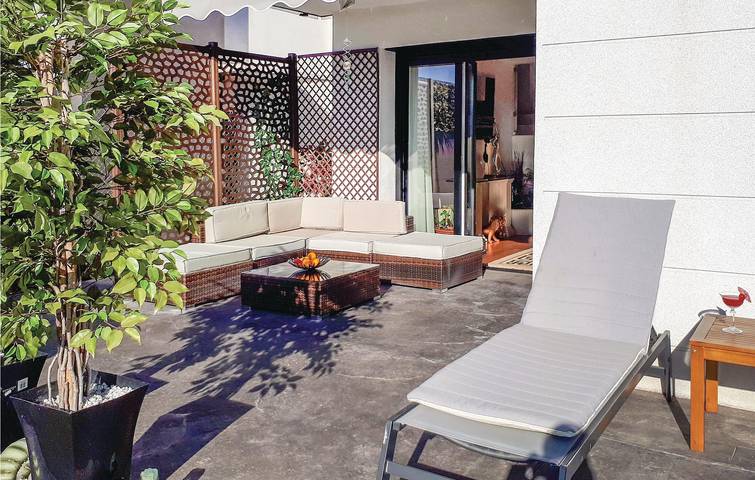 Acogedor Apartamento de 180m2 Cerca de Arroyomolinos (Madrid) in Arroyomolinos (Madrid), Área Metropolitana de Madrid