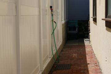 Loft for 2 Guests in Carlsbad, Southern California, Picture 1