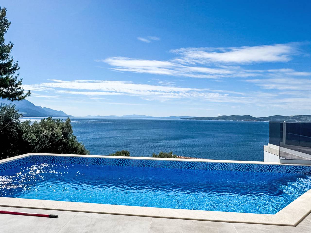 Sun in Pisak, Żupania splicko-dalmatyńska