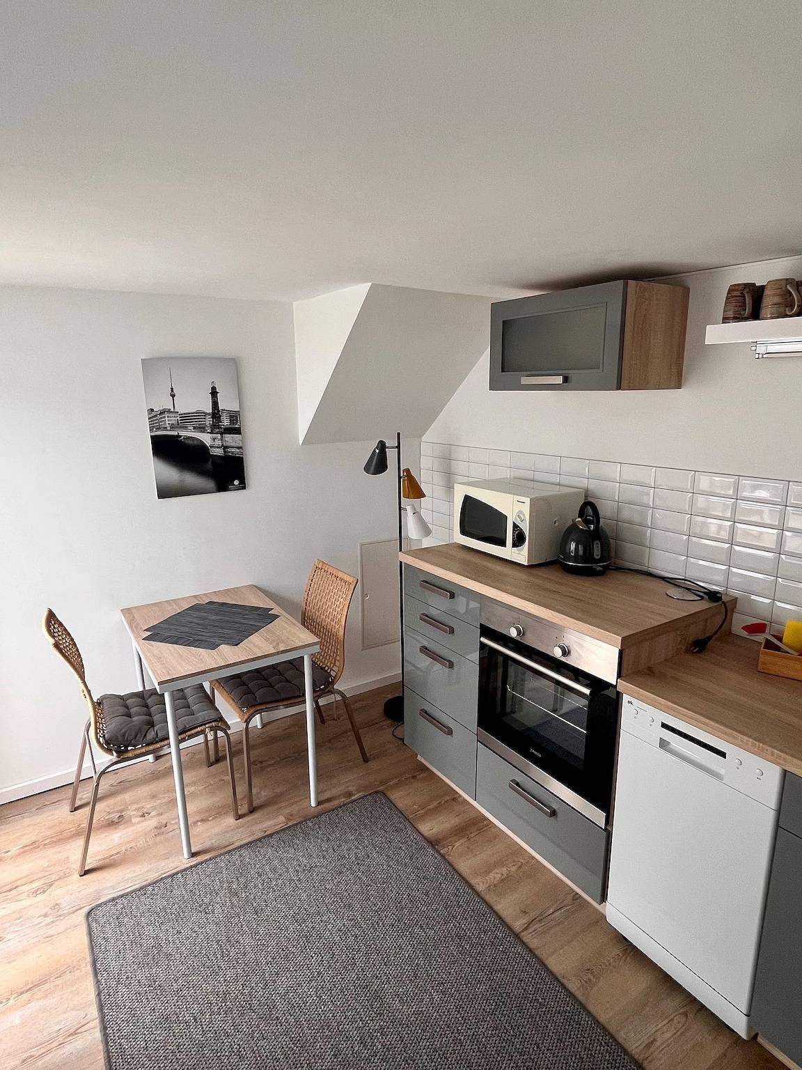 Kamer voor 2 personen met terras, foto 9