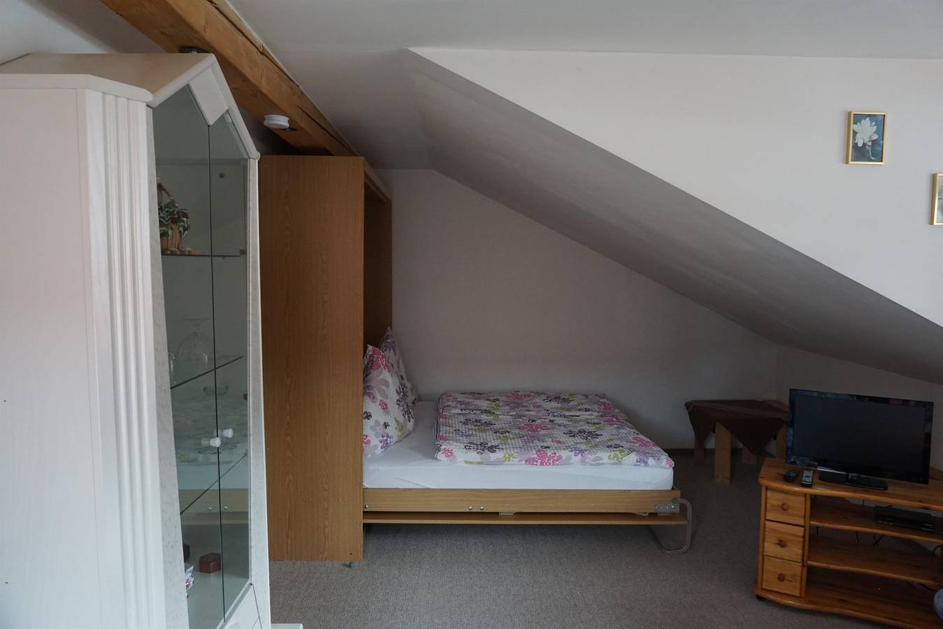 Ferienwohnung Zweng, foto 15
