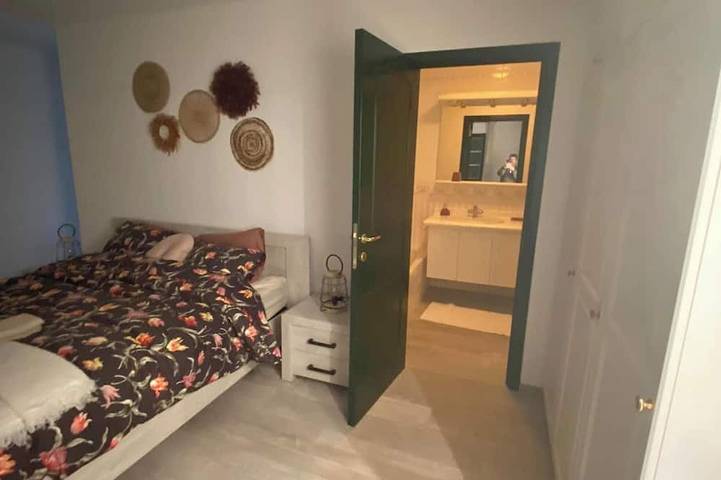 Location de vacances pour 9 personnes, avec jardin dans Sohier - 2