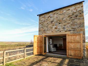 Cottage for 6 People in North Pennines AONB, North East England, Photo 1