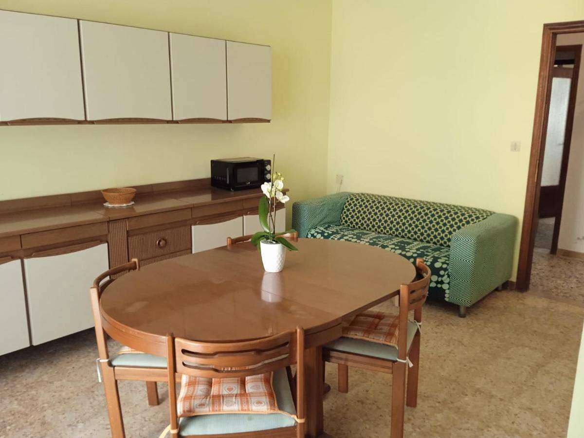 Appartement entier, Three-Bedroom Apartment in Marotta, Région de Mondolfo