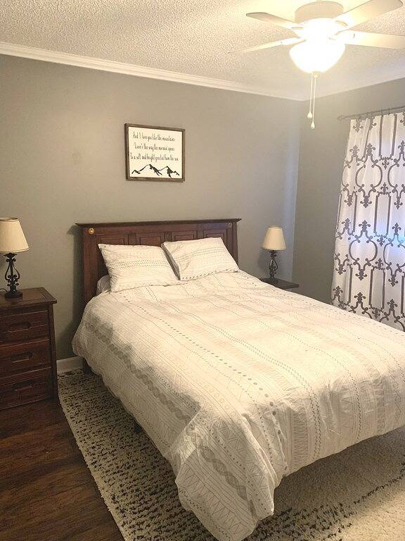 Smelter City Bungalow! in Anaconda-Deer Lodge County, Deer Lodge County