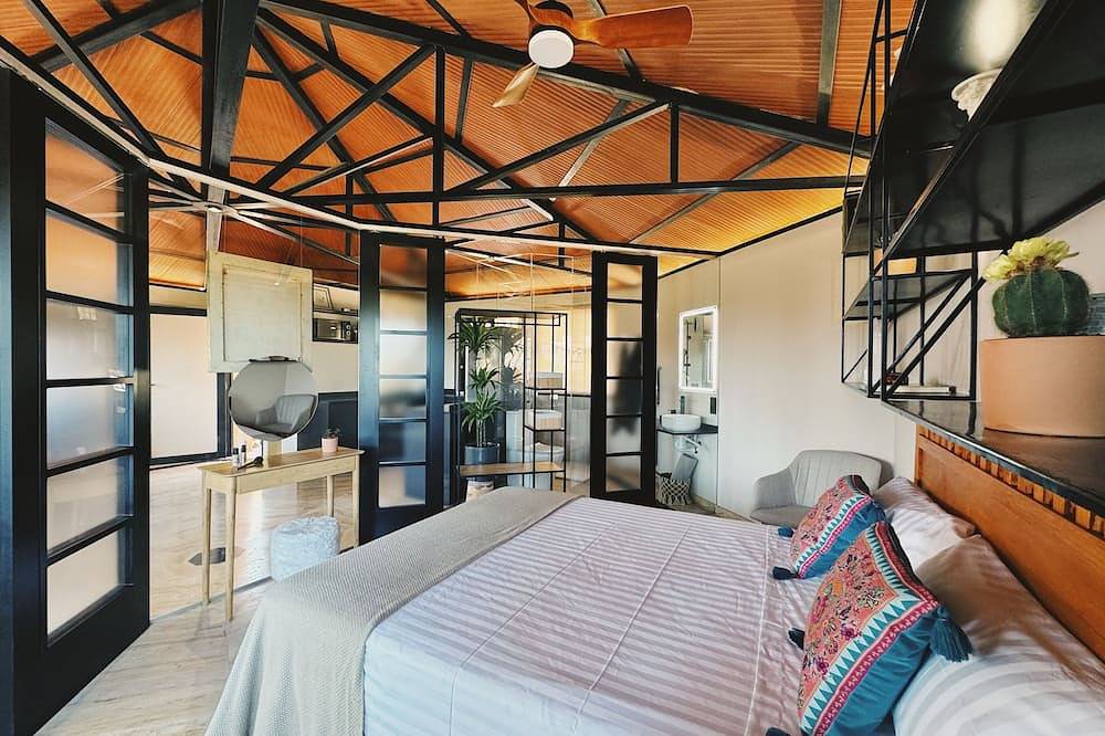 Villa singular Antiguo estudio Arquitectura in Dehesa de Campoamor, Orihuela