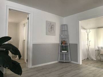 Vacation Home for 6 Guests in Sarasota, Sarasota County, Picture 1