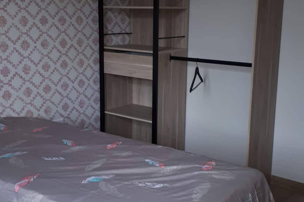 Gite La longère house 80 m2 in Escœuilles, Saint-Omer und Umgebung