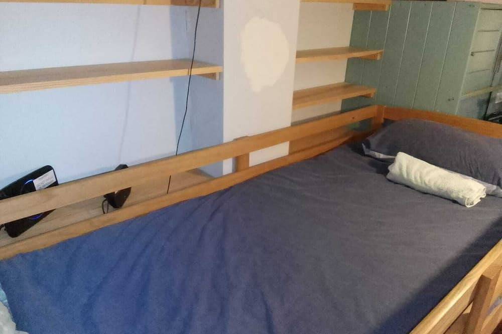 Entire apartment, Wonderful apartment in a prime Cambridge location in Arbury Ward, Cambridge