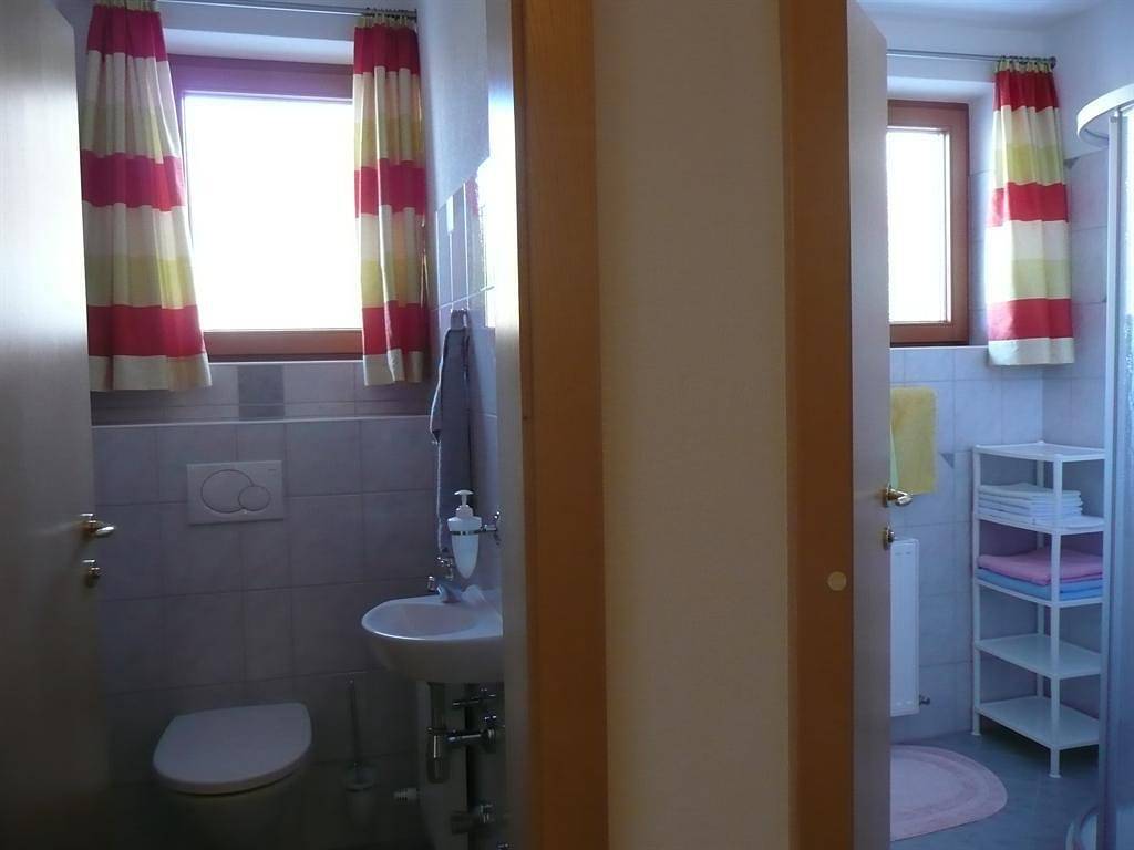 Ganze Ferienwohnung, Ferienwohnung Saxer in Stubaier Alpen, Mieders