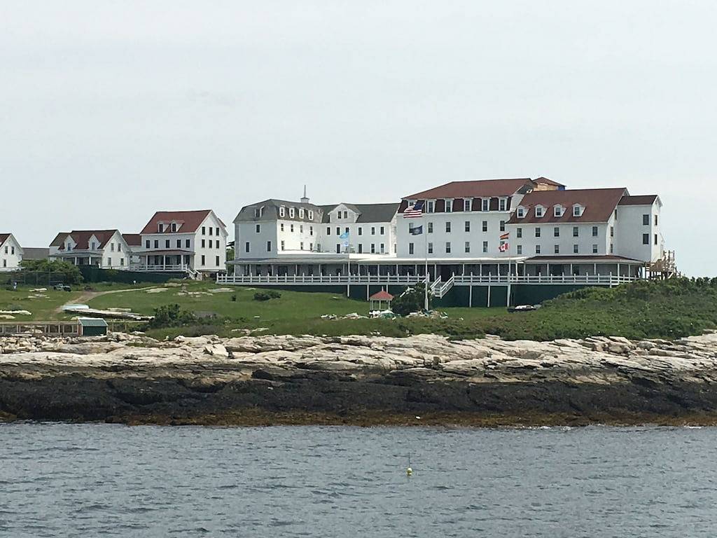 Wunderschöner Meerblick und zu Fuß zum Strand. in York (Maine), York County