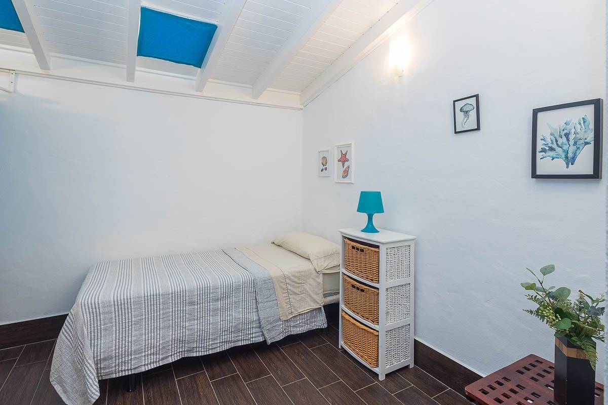 Guestready - La Graciosa - Fc in La Graciosa, Parque Natural Archipiélago Chinijo