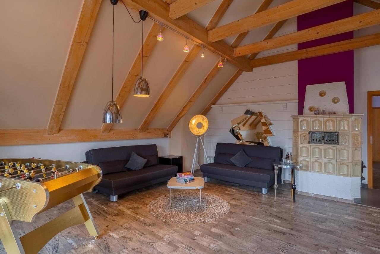 Arthotel Ana Style Augsburg in Augsburg, Bayerisch Schwaben