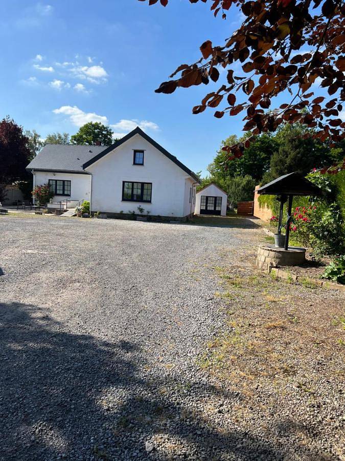 Appartement entier, Dame Cerise in Wavre, Province du Brabant wallon