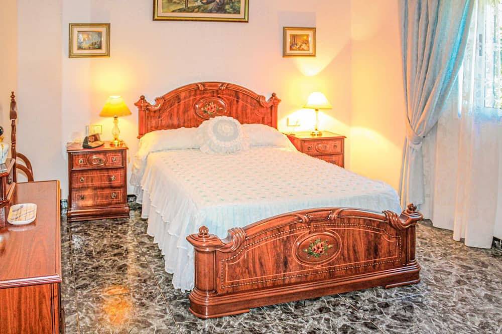 Pet friendly home in álora-bermejo in Álora, Málaga Province