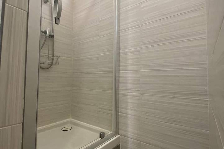 Gîte pour 2 personnes à Alfortville - 4