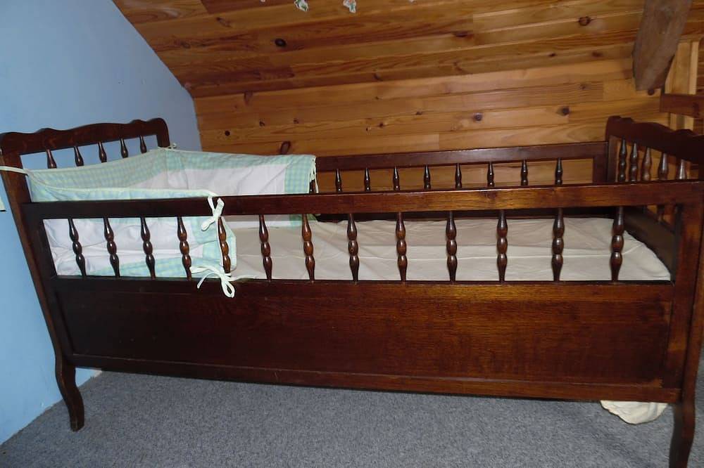 Come discover or rediscover Binic, Etables sur Mer and Saint Quay Portrieux in Binic, Côte de Goëlo