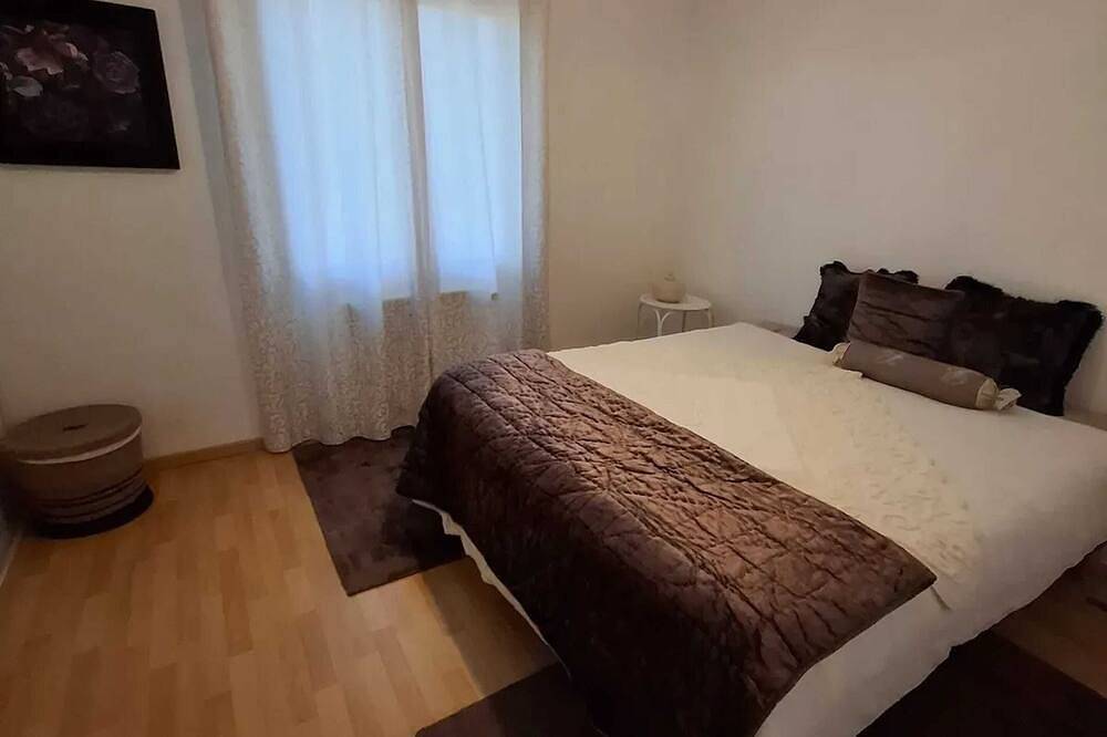 Homerez - Casa en Châtellerault in Châtellerault, Vienne