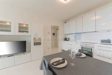 Ferienwohnung für 4 Personen in Lido di Jesolo, Jesolo, Bild 3