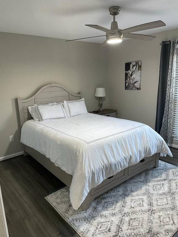 Newly remodeled beautiful home in a nice neighborhood! in Lexington, Kentucky