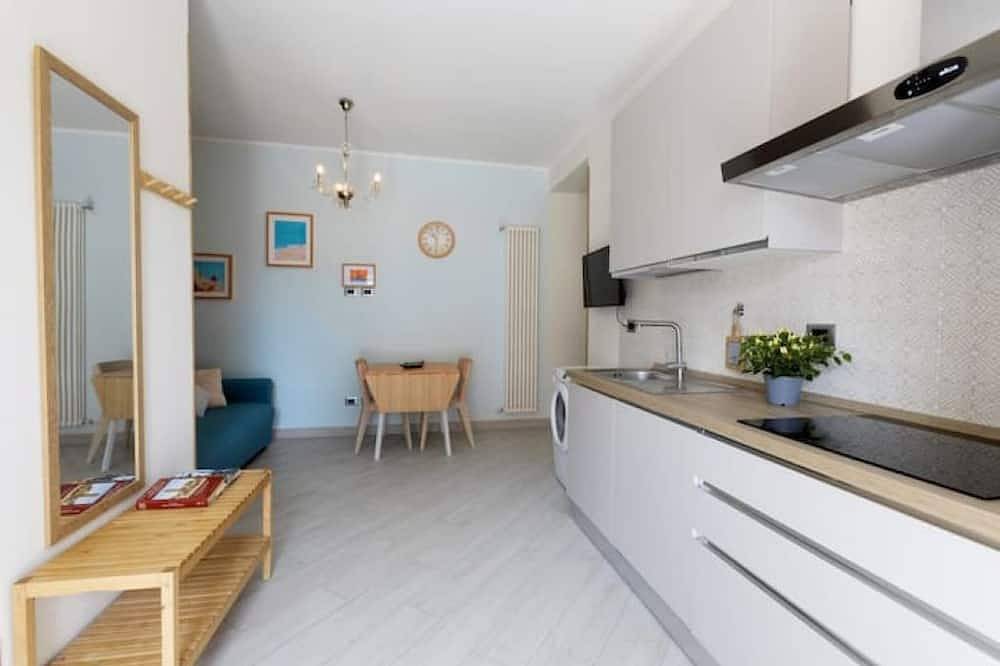 Casa Musy . in Fiumicino, Rome Province