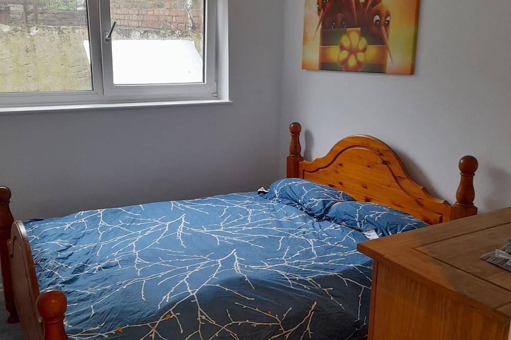 Entire apartment, Dover 1 Bedroom Apartment in Dover, Kent