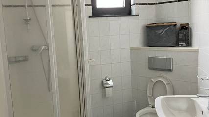 Vacation Rental for 6 Guests in Weilerswist, Rhineland, Picture 1