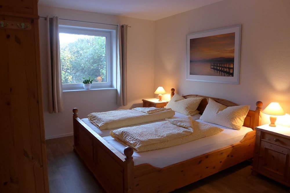 Ferienwohnung in Schlei-Ostsee für 4 Personen in Schlei-Ostsee