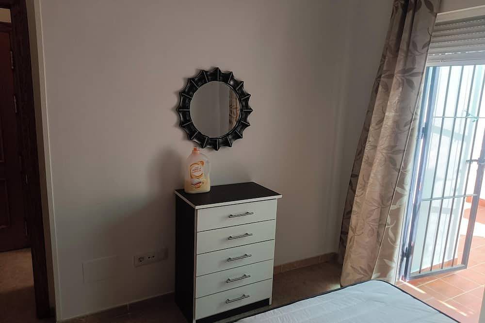 Appartamento intero, Apartment 300 meters from the beach and the marina in Agua Dulce, Roquetas de Mar