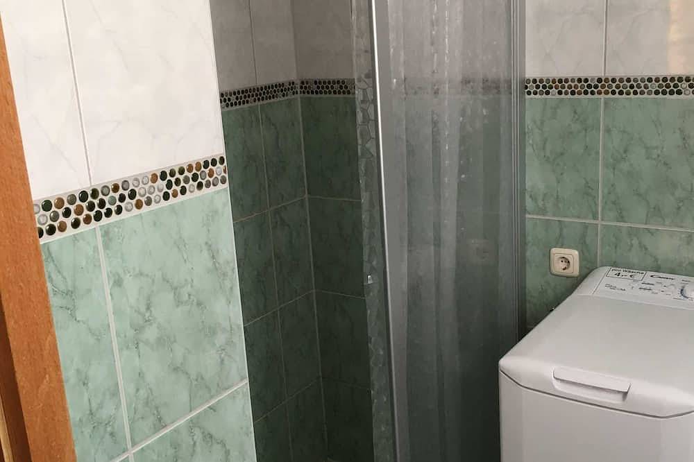 Apartamento entero, Apartamento Alte Kaserne am Drewensee - Apartamento Alte Kaserne in Wesenberg, Mecklenburg-Strelitz