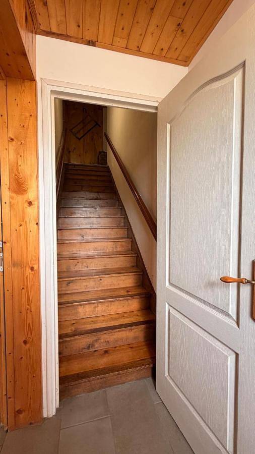 Location de vacances pour 4 personnes, avec Terrasse à Chazey-sur-Ain - 3