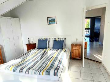 Ferienhaus für 21 Personen in Zamardi, Südtransdanubien, Bild 3