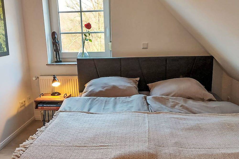 Ganze Wohnung, Casa Ela by Interhome in Bodenwerder, Landkreis Holzminden