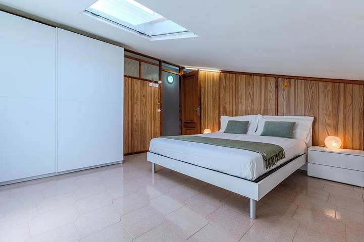 Ferienwohnung für 6 Personen - 1