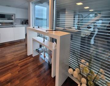 Ferienhaus für 4 Personen in Geierwalde, Elsterheide, Bild 1