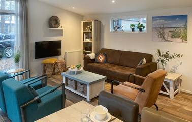 Camping für 6 Personen in Hardenberg, Overijssel, Bild 4