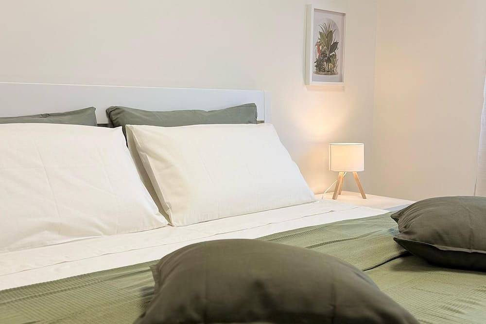 Apartamento entero, Charming 2-bedroom apartment with Ac, Wifi in fabulous Sicilia in Marzamemi, Pachino