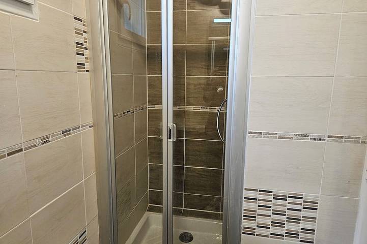 Location de vacances pour 4 personnes dans Utah-Beach - 3