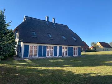 Ferienhaus für 7 Personen in Balm, Benz, Bild 3