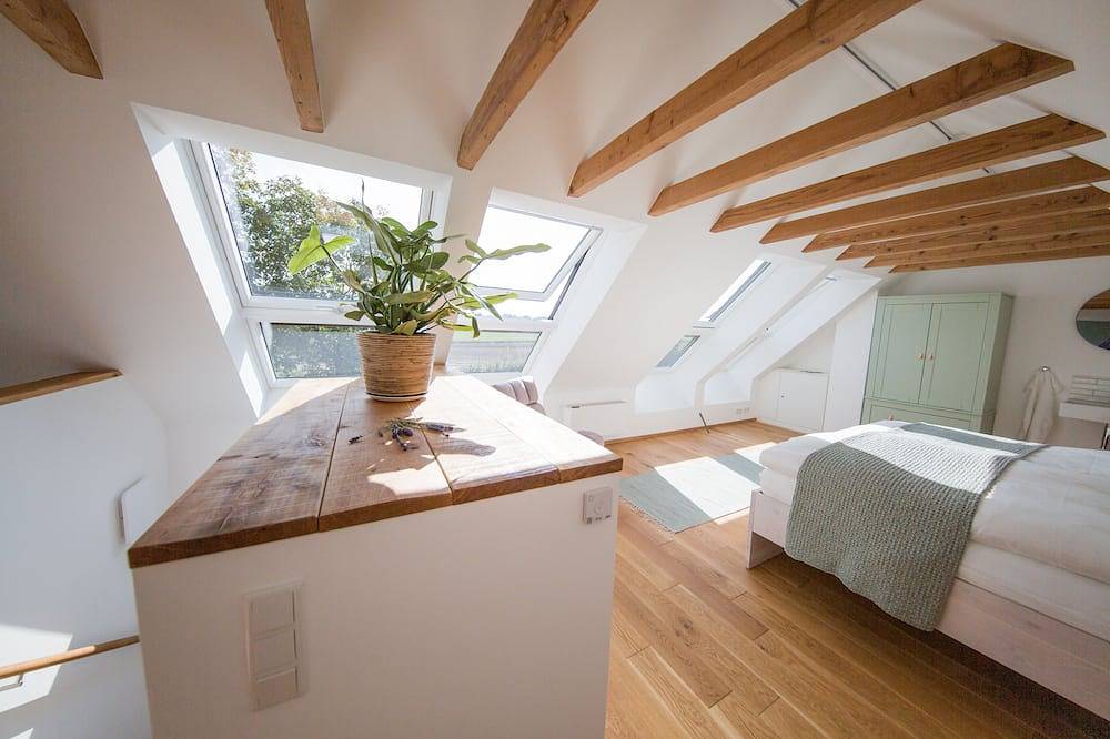 1 Bedroom Private vacation home in Goch in Goch, Niederrhein