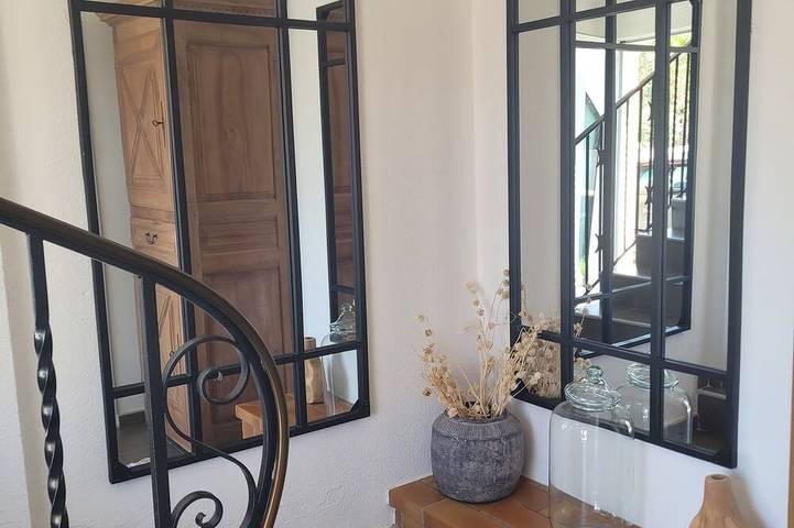 Location de vacances pour 2 personnes à Le Soler - 3