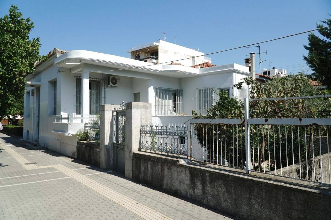 Entire apartment, Aggelis Traditional Appartment in Sparta, Peloponnese region