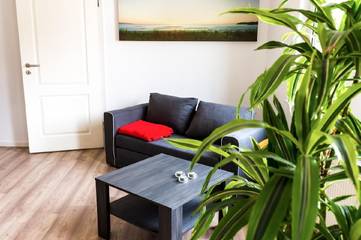 Ferienwohnung für 5 Personen in Freital, Osterzgebirge, Bild 3