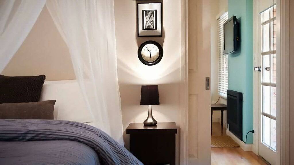 Circa Ivy Prince Daylesford ~ Stadtzentrum in Daylesford, Hepburn Shire