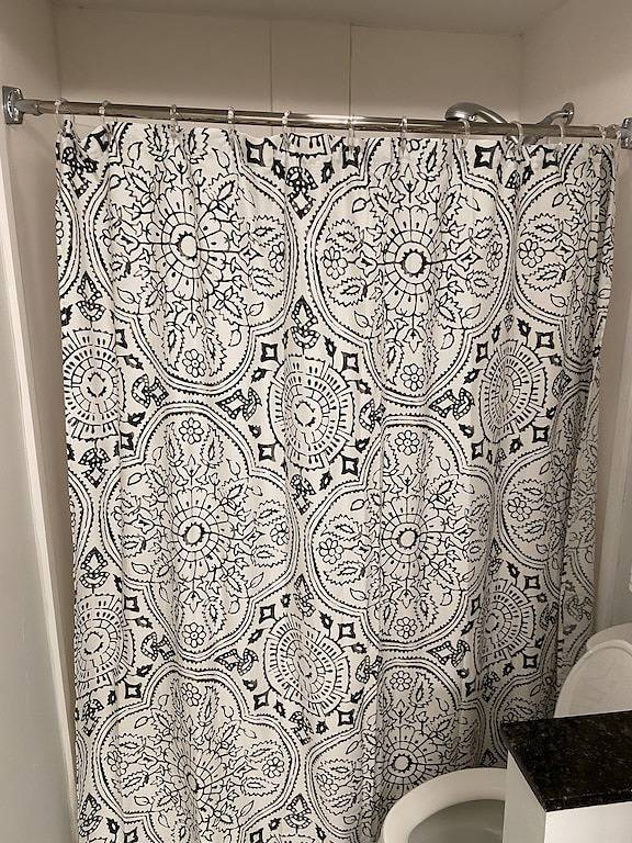 Ferienwohnung für 6 Personen, mit Balkon und Pool - 1